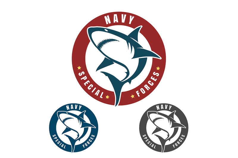 navy-special-forces-emblem