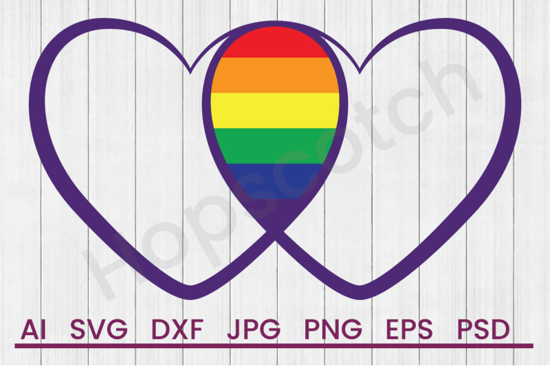 gay-pride-hearts-svg-file-dxf-file