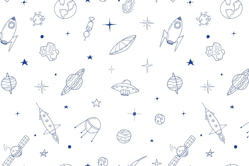 space-set-in-doodle-style-patterns