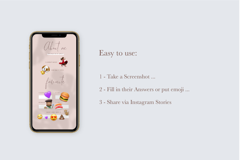 q-a-instagram-stories-game-templates-stories-modern-social-media-tem