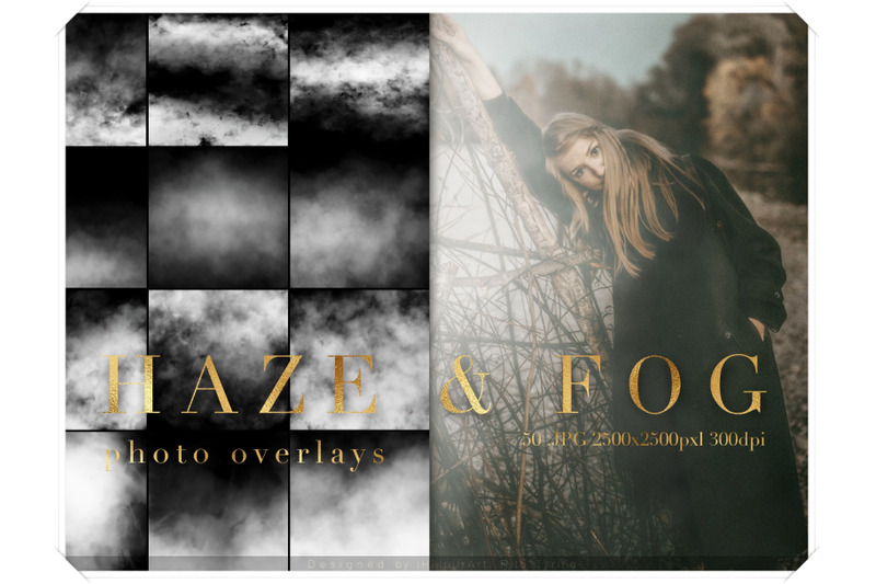 real-fog-photo-overlay-haze-overlays-pack