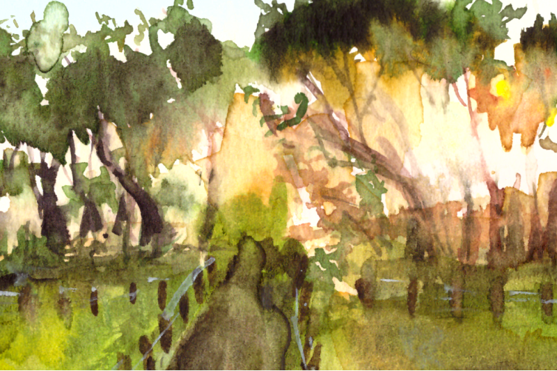 in-the-country-watercolor-print
