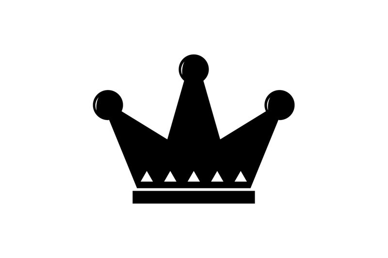 crown-icon