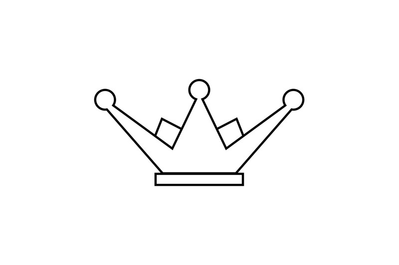 crown-icon