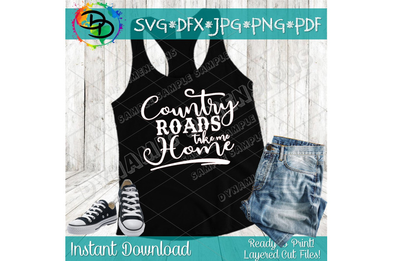 country-roads-take-me-home-svg-country-song-svg-classy-girl-svg-fa