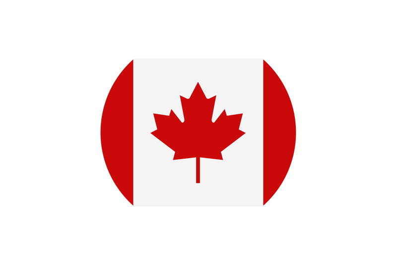 canada-flag