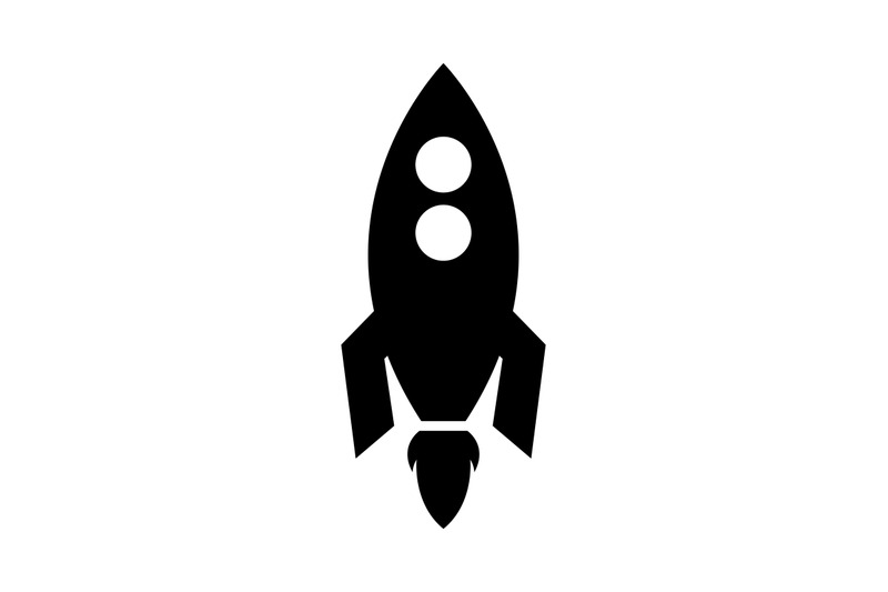 rocket-icon