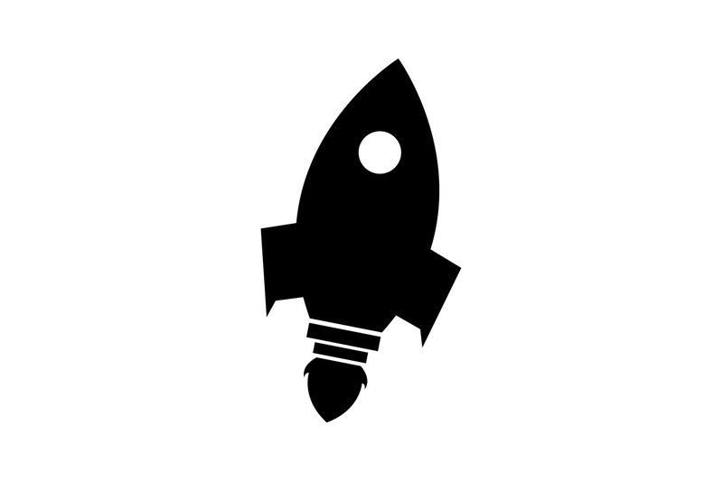 rocket-icon