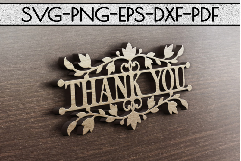 thank-you-3-papercut-template-appreciation-decor-svg-pdf