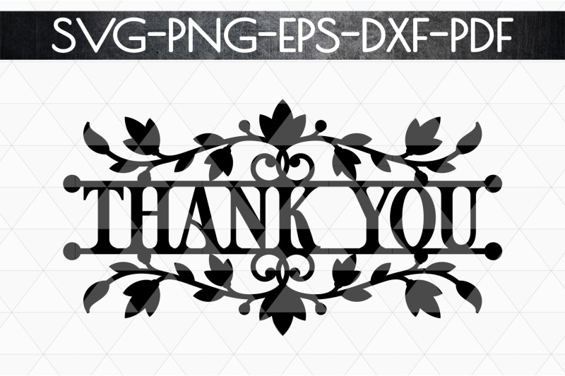 thank-you-3-papercut-template-appreciation-decor-svg-pdf