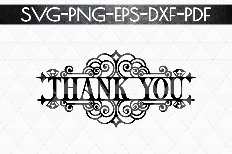 thank-you-6-papercut-template-appreciation-sign-svg-pdf