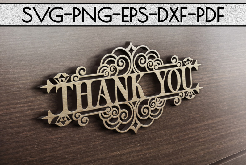 thank-you-6-papercut-template-appreciation-sign-svg-pdf