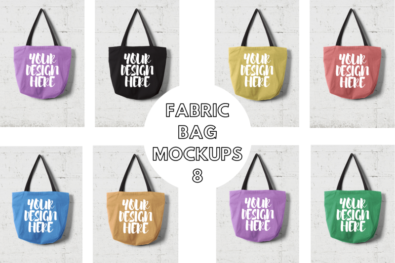 fabric-bag-mock-ups-with-wall-background-8