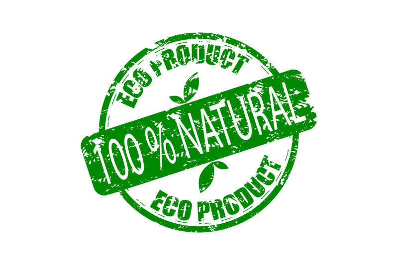 eco-product-natural-rubber-stamp