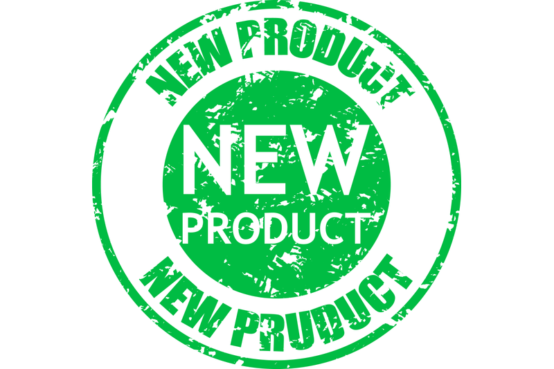 new-product-rubber-stamp-texture-increase-sales