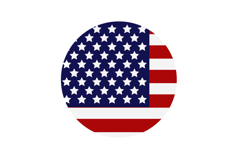 united-states-flag