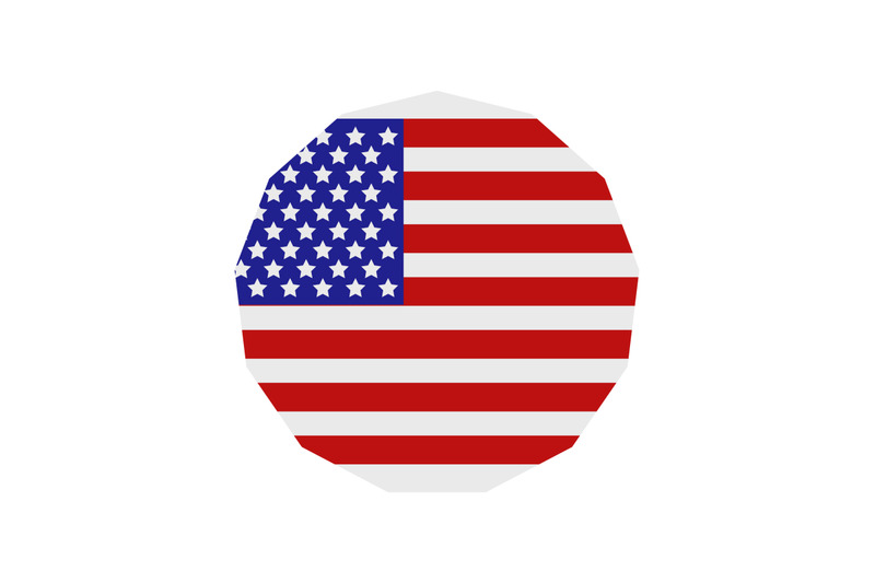 united-states-flag