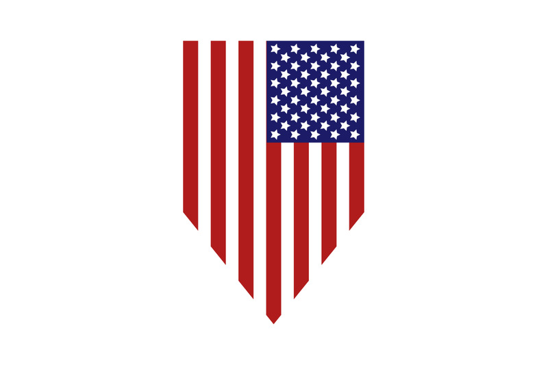 united-states-flag