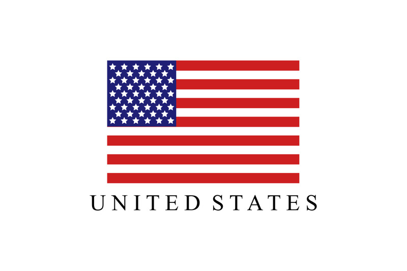 united-states-flag