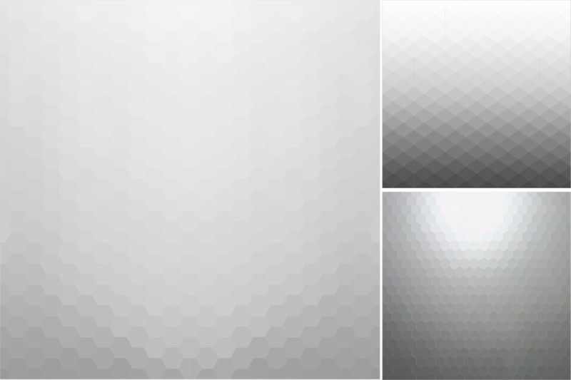 gray-abstract-vector-backgrounds