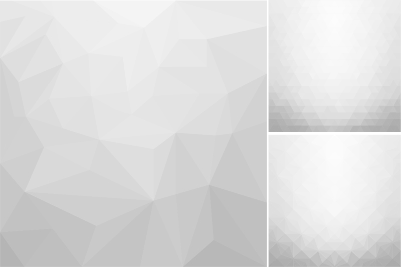 gray-abstract-vector-backgrounds