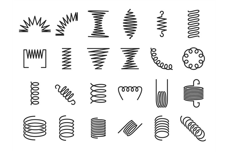 spring-coils-metal-spiral-springs-metallic-coil-and-linear-spirals-s