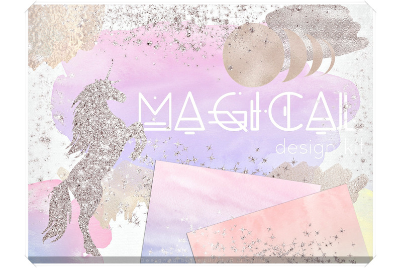 magical-unicorn-design-bundle