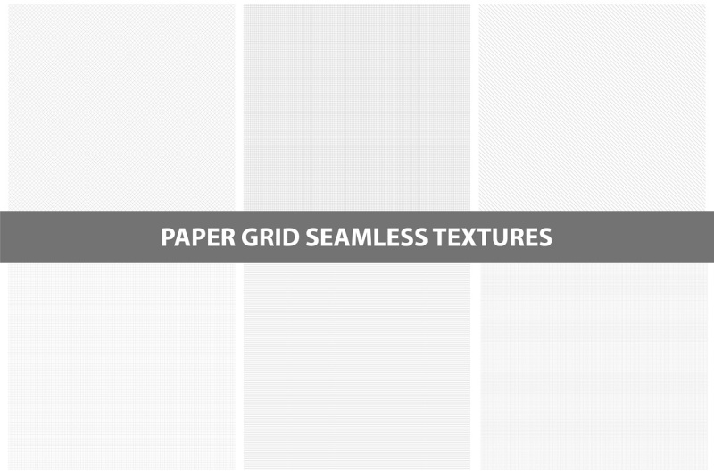 paper-textures-seamless-collection