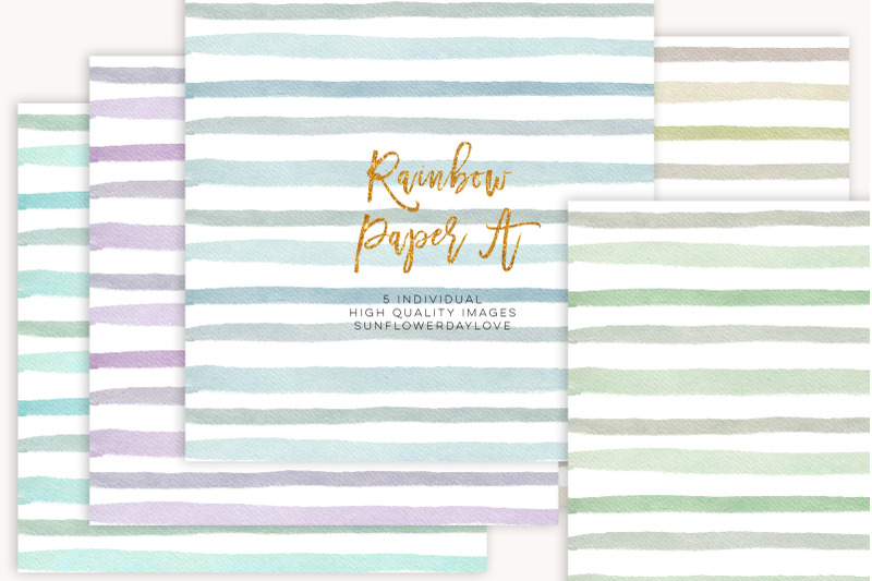 stripes-digital-paper-stripe-background-scrapbook-paper-pack