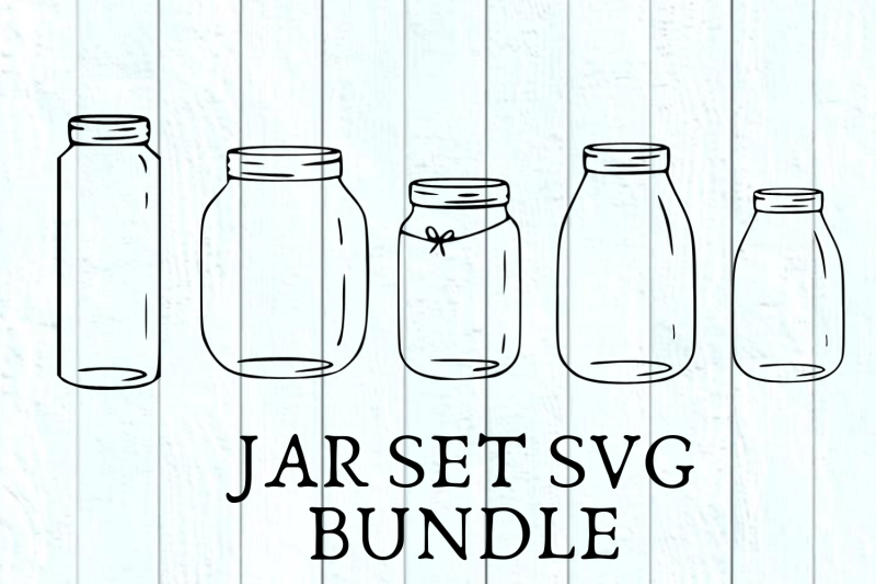 5-svg-jar-set-bundle-for-crafters