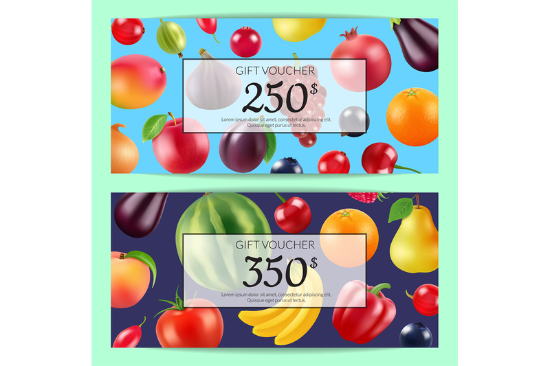 vector-realistic-fruits-and-berries-discount-isolated