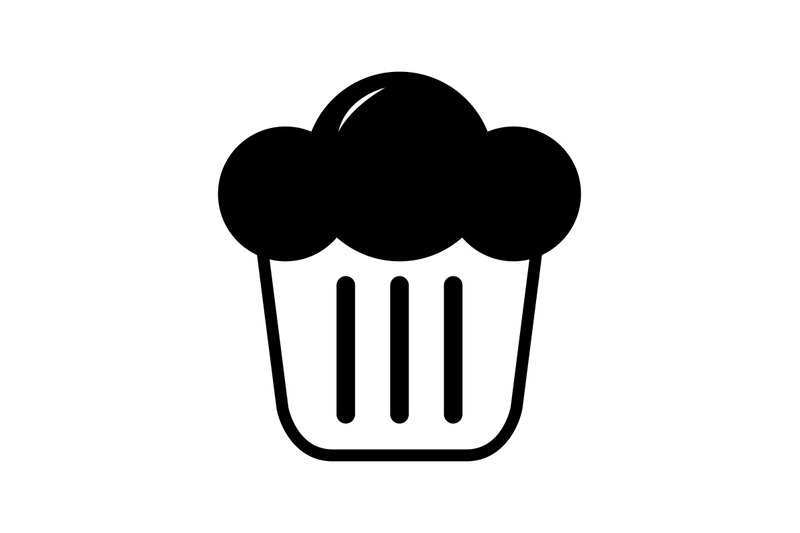 cup-cake-icon