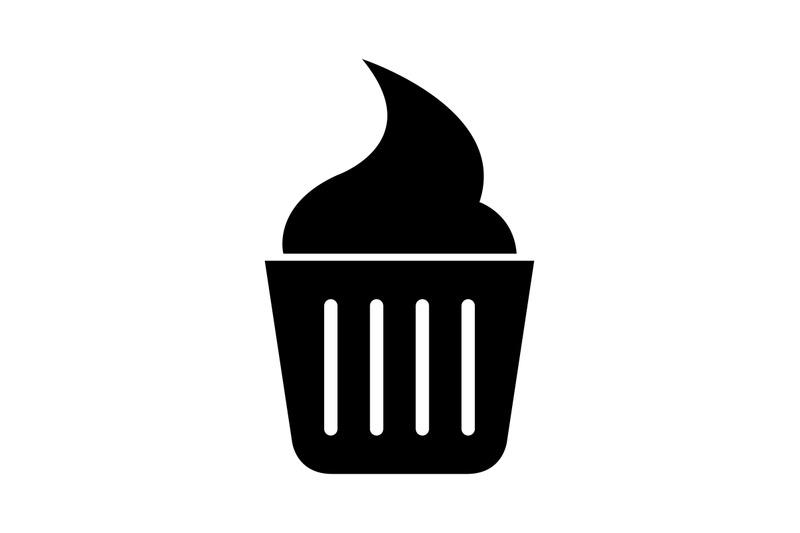 cup-cake-icon