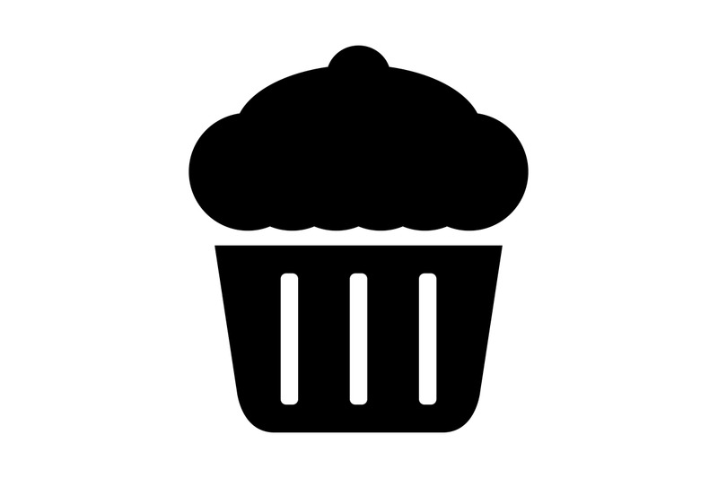 cup-cake-icon