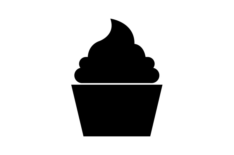 cup-cake-icon