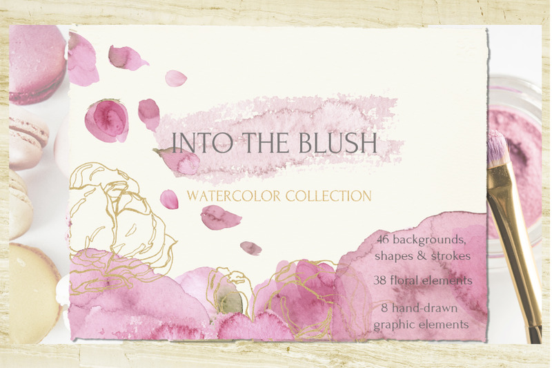 into-the-blush-watercolor-collection