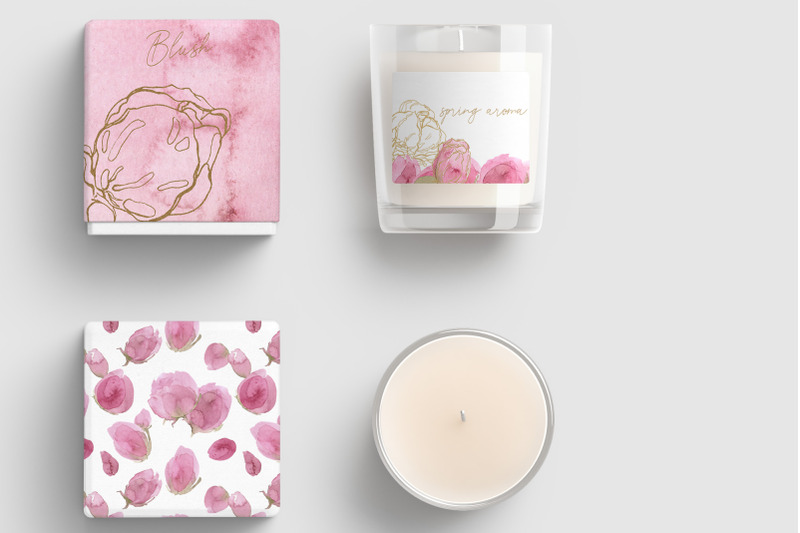 into-the-blush-watercolor-collection