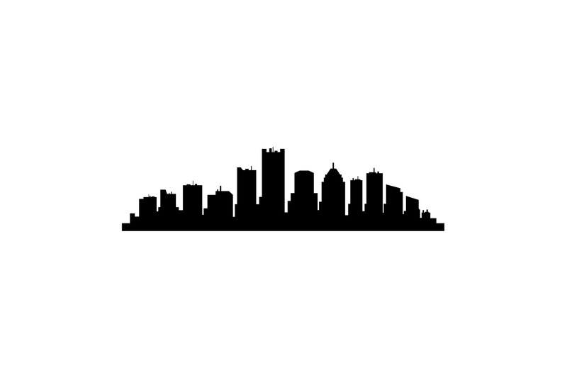 detroit-skyline