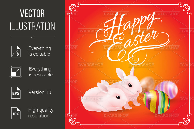 happy-easter-greeting-card