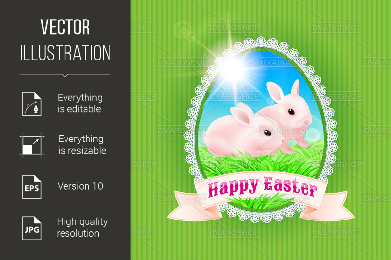 happy-easter-greeting-card