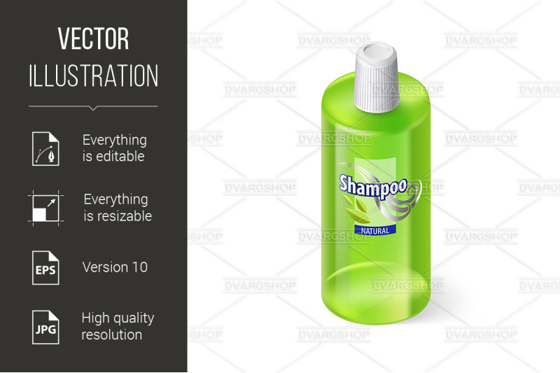 shampoo-icon