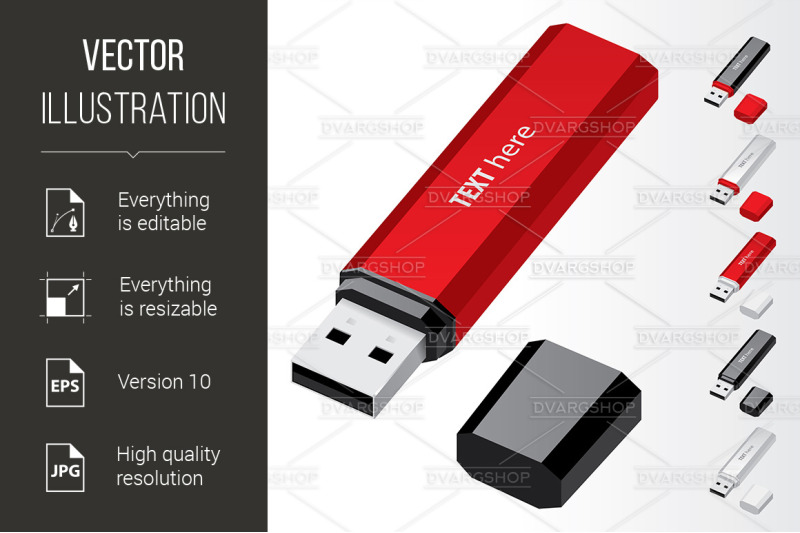 usb-flash-drive