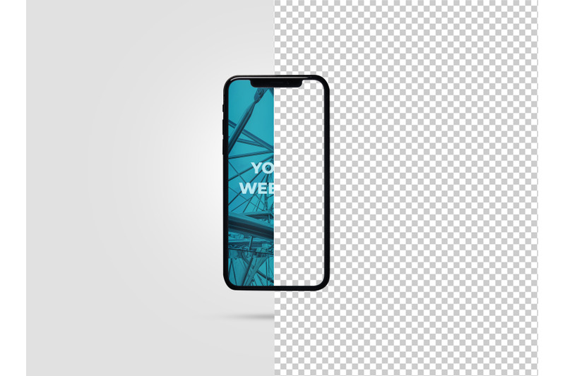 animated-screen-mock-ups