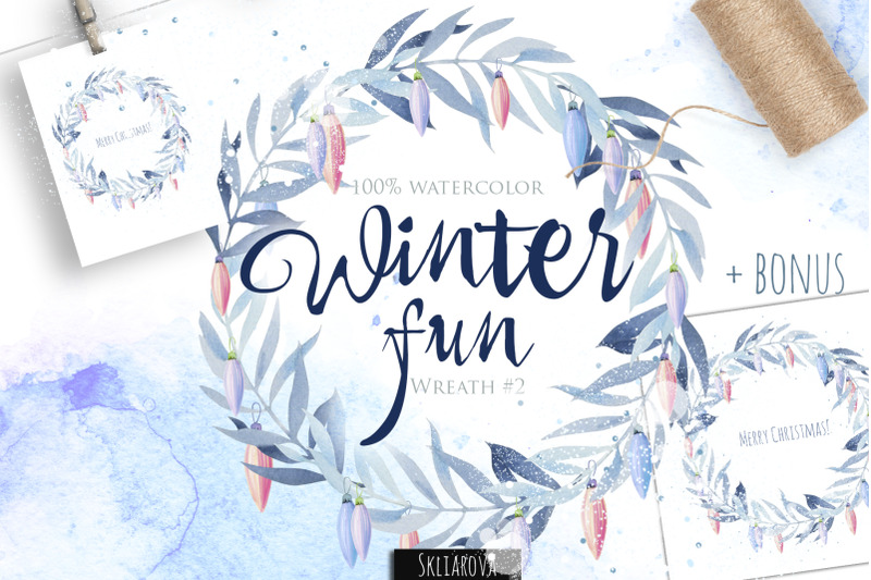 winter-fun-wreath-2