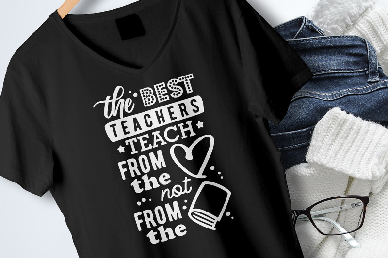 the-best-teachers-quote-for-teachers