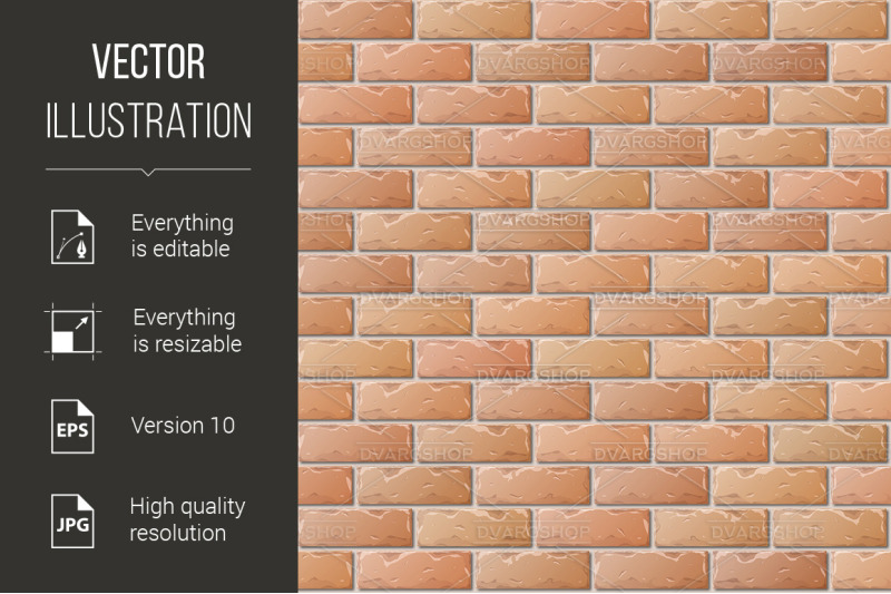 brick-wall