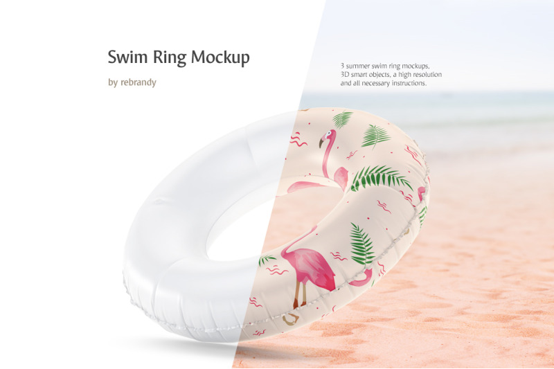 swim-ring-mockup
