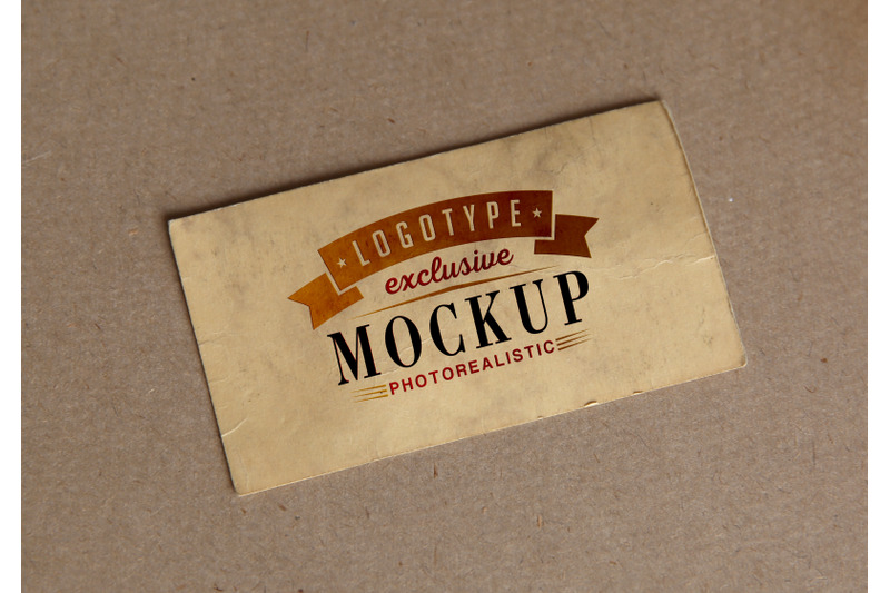 photo-realistic-mock-ups-vintage-style-on-paper-background