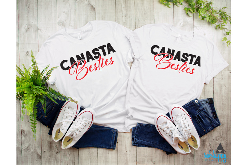 canasta-bundle-svg