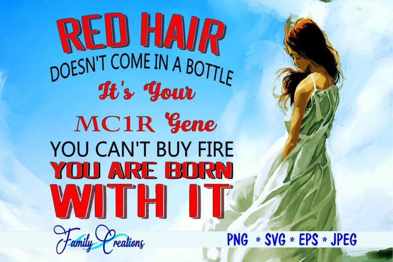 red-hair-doesn-039-t-come-in-a-bottle